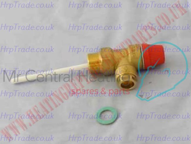 IDEAL COMMERCIAL  173202